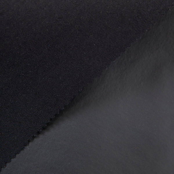 Cordura® 560 Tissu avec stratifié PVC 265 - 500g / m2