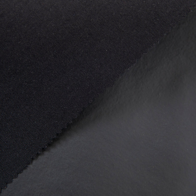Cordura® 560 tyg med PVC -laminat 265 - 500g/m2
