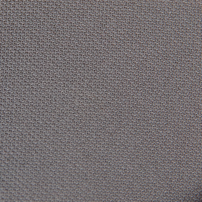 Skumtyg till Losangos Automobile Towing - Grey Taupe