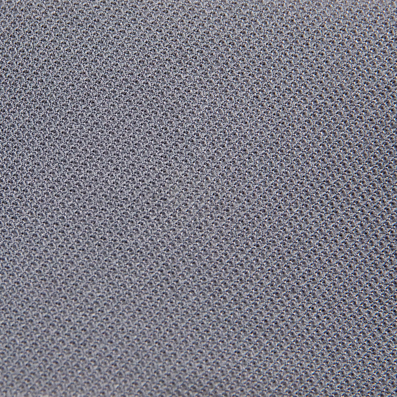    Clear_grey_foam_fabric_for_car_roof_fabrics_for_car_roof_texland_1609