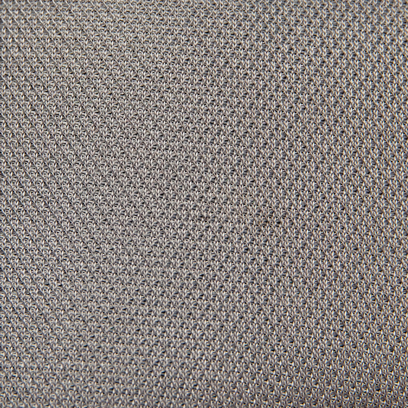 Silver_Grey_Foam_Fabric_for_Car_Roof_Beige_fabrics_for_car_roof_texland_1602
