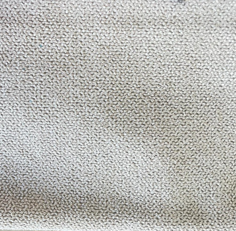 Reupholstering Fabric | Microfiber Fabric | LORA -  Light Grey