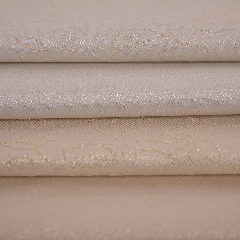 Tecido_Jacquard_Liso_com_Brilho_para_Toalhas_de_Mesa_Lurex_Prateado_texland