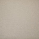 Tecido_Jacquard_Liso_com_Brilho_para_Toalhas_de_Mesa_Lurex_Prateado_texland