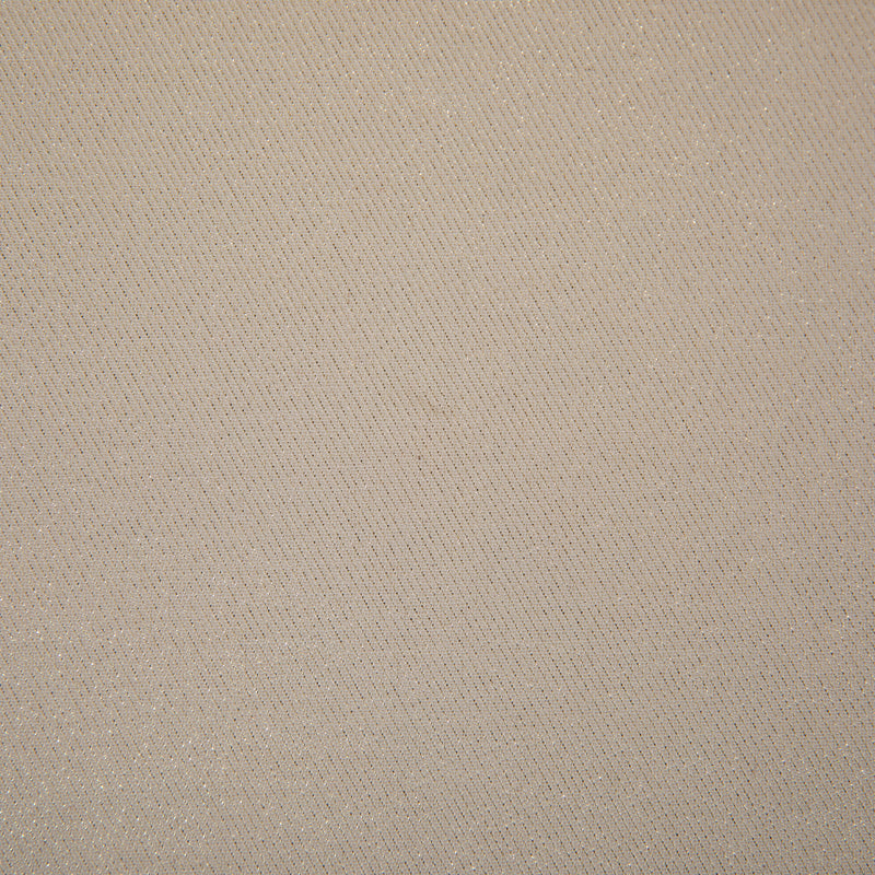 Shiny Fabric for Tablecloths | Lurex Fabric | Golden 