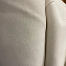 Tecido_Loneta_Lisa_Creme_texland_compra_tecidos_online_metro_rolo_2