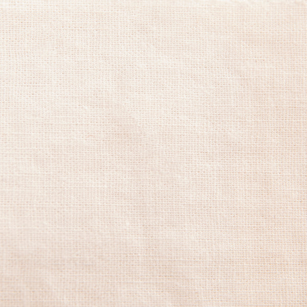 LINEEN LINEN Fabric 200GM2 1.35M Bredd | Pärla