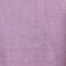 Tecido_Meio_Linho_lilas_40_algodao_60_poliester_200gm2_1.35m_fornecedores_de_linho_tecidos_de_mistura_Texland__815
