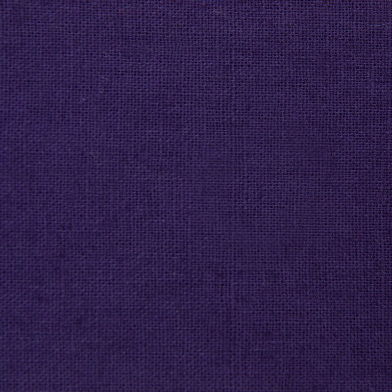 Tecido_Meio_Linho_roxo_40_algodao_60_poliester_200gm2_1.35m_fornecedores_de_linho_tecidos_de_mistura_Texland_805