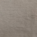 Lineen Linen Fabric 200gm2 1.35m Width | Green