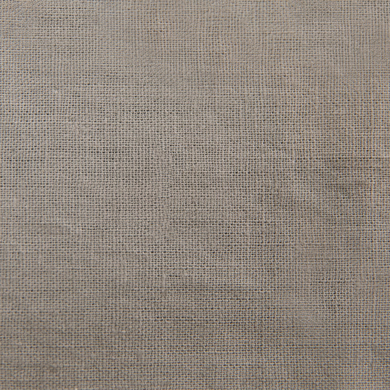 LINEEN LINEN Fabric 200GM2 1.35M Bredd | Grön