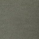 Cotton Linen Fabric 200g/m2 (1.35m Width) | Olive Green