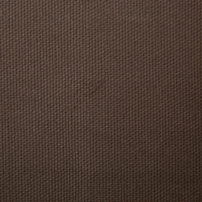 Panama Fabric 300g | Panama Cotton | Light Brown