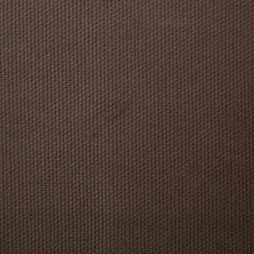 Panama Fabric 300g | Panama Cotton | Light Brown