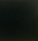 Tecido_Panama_preto_300g_100__Algodao_.panama_texland_999