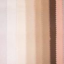 Tecido_Panama_Branco_300g_100__Algodao_fornecedores_.panama_texland_025