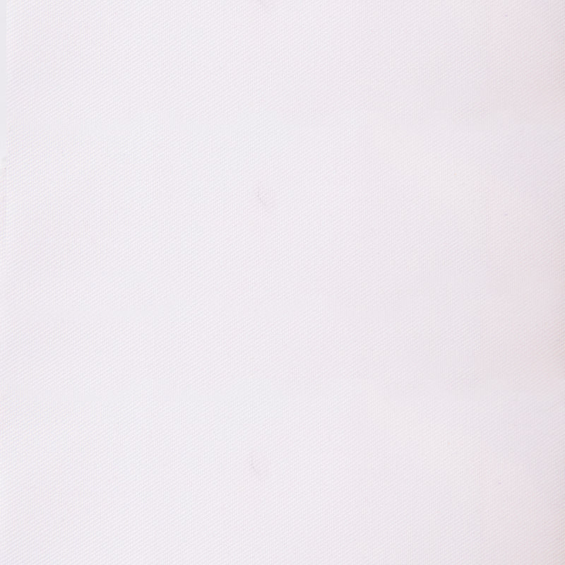 Stoff_Twill_Polyester_og_Algodao_200g_m2_White_comprar_tecidos_online_texland_