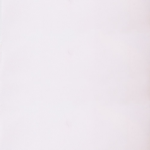 Kangas_Twill_Polyesteri_and_Algodao_200g_m2_White_comprar_tecidos_online_texland_