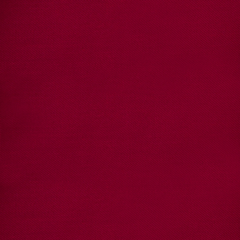 Kangas_Twill_Polyesteri_and_Algodao_200g_m2_comprar_tecidos_online_texland_Vermelho_92012