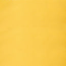 Tecido_Sarja_Poliester_e_Algodao_200g_m2_comprar_tecidos_online_texland_amarelo _clarinho_9023