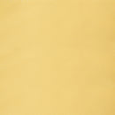 Tecido_Sarja_Poliester_e_Algodao_200g_m2_comprar_tecidos_online_texland_amarelo_clarinho_9143