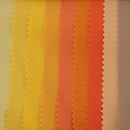 Tecido_Sarja_Poliester_e_Algodao_200g_m2_comprar_tecidos_online_texland_bege_claro_9696