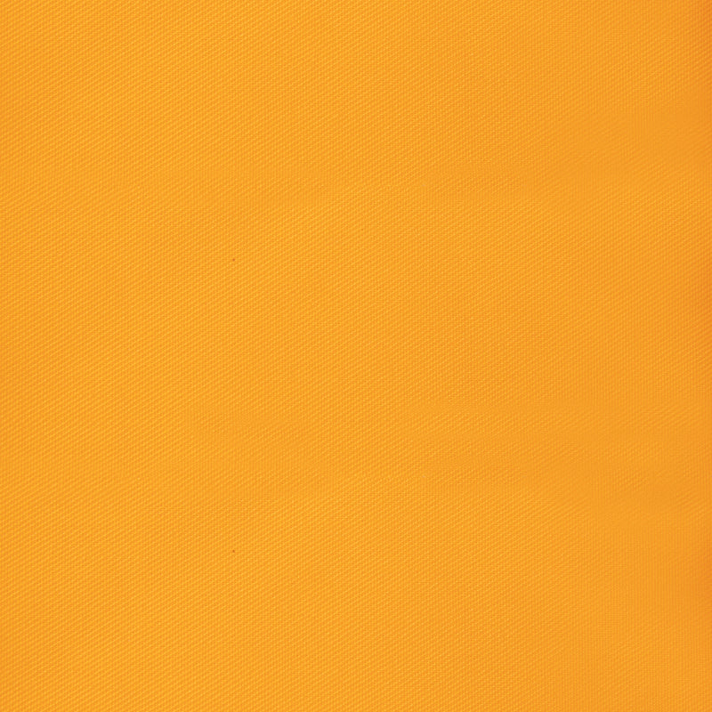Kangas_Twill_Polyesteri_and_Algodao_200g_m2_comprar_tecidos_online_texland_amarelo_mustarda_92018