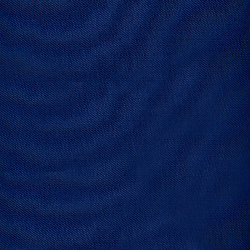 Twill 200g/m2 | Polycotton | Pastel Blue