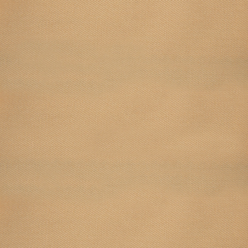 Kangas_Twill_Polyesteri_and_Algodao_200g_m2_comprar_tecidos_online_texland_bege_9184