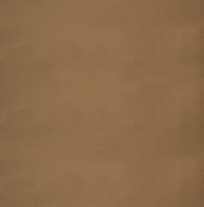 Kangas_Twill_Polyester_and_Algodao_200g_m2_comprar_tecidos_online_texland_beige_escuro_90227