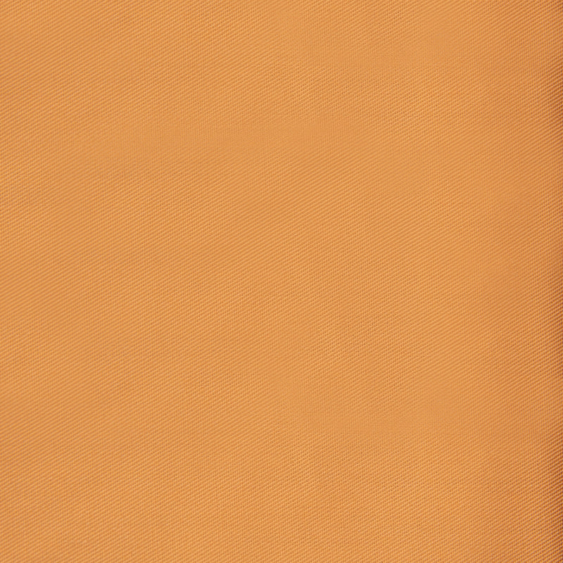Tecido_Sarja_Poliester_e_Algodao_200g_m2_comprar_tecidos_online_texland_camel_9697