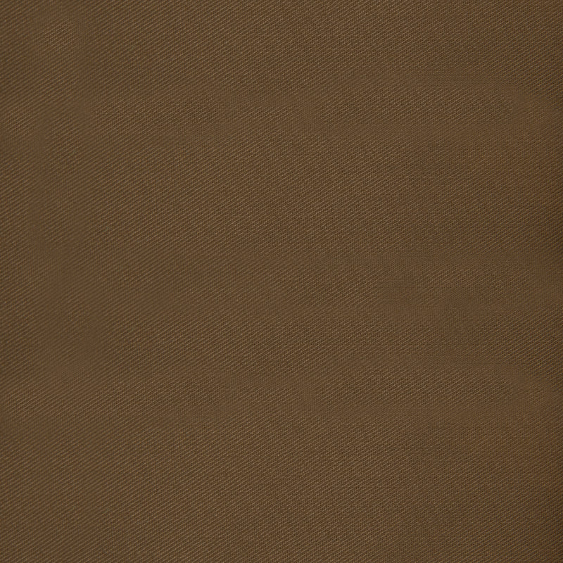 Kangas_Twill_Polyesteri_and_Algodao_200g_m2_comprar_tecidos_online_texland_castanho_90228