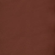 Twill 200g/m2 | Polycotton | Chocolate Brown