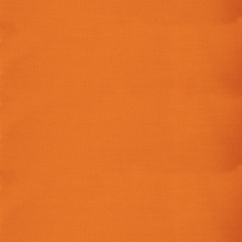 Fabric_Twill_Polyester_and_Algodao_200g_m2_comprar_tecidos_online_texland_laranja_9863