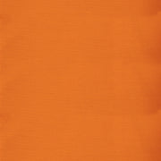 Twill 200g/m2 | Polycotton | Orange