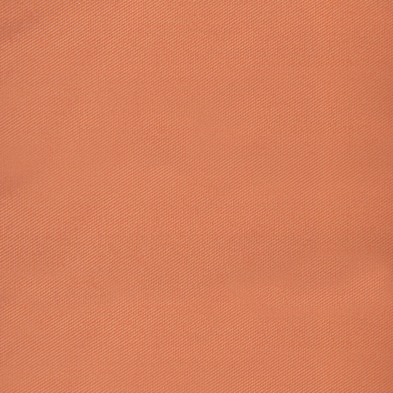 Tecido_Sarja_Poliester_e_Algodao_200g_m2_comprar_tecidos_online_texland_laranja_pessego_9666