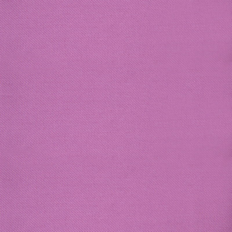 Fabric_Twill_Polyester_and_Algodao_200g_m2_comprar_tecidos_online_texland_lilas_92532
