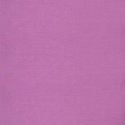 Fabric_Twill_Polyester_and_Algodao_200g_m2_comprar_tecidos_online_texland_lilas_92532