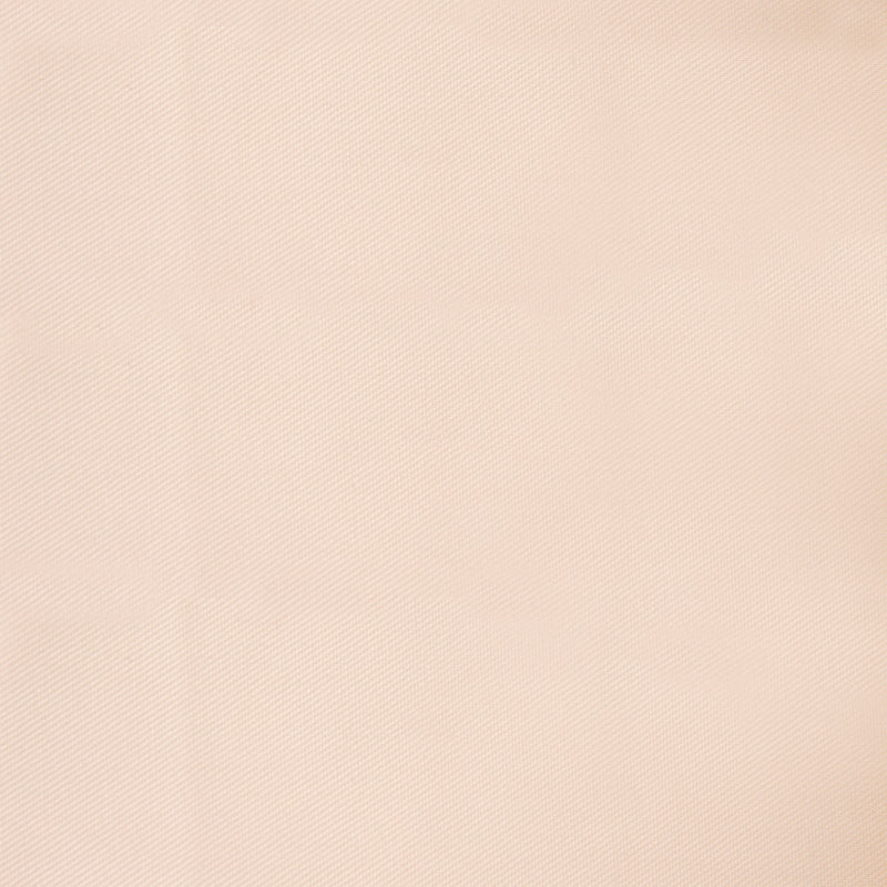 Kangas_Twill_Polyester_and_Algodao_200g_m2_comprar_tecidos_online_texland_perola_9143