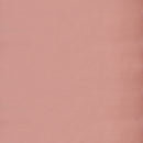 Tecido_Sarja_Poliester_e_Algodao_200g_m2_comprar_tecidos_online_texland_rosa_bebe_9021