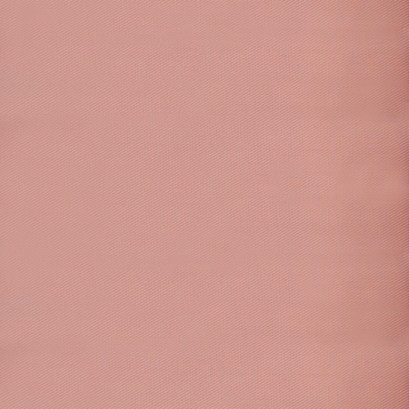 Kangas_Twill_Polyesteri_and_Algodao_200g_m2_comprar_tecidos_online_texland_rosa_bebe_9021_511ef9cd