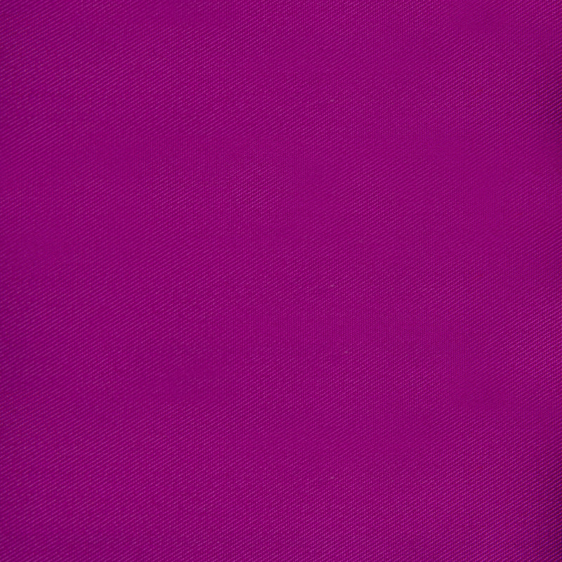 Stoff_Twill_Polyester_og_Algodao_200g_m2_comprar_tecidos_online_texland_rosa_pastell_9862