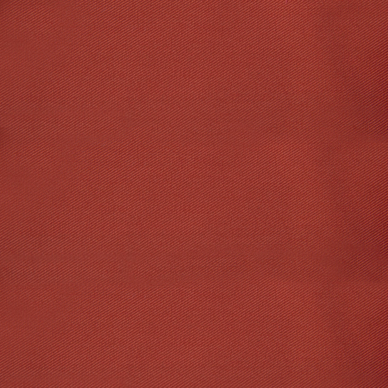 Stoff_Twill_Polyester_og_Algodao_200g_m2_comprar_tecidos_online_texland_terracota_9700