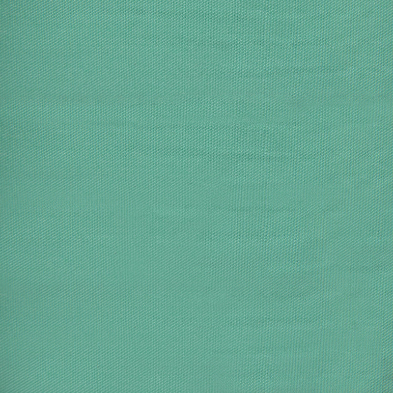 Tecido_Sarja_Polyester_e_Algodao_200g_m2_comprar_tecidos_online_texland_verde_agua_claro_9669