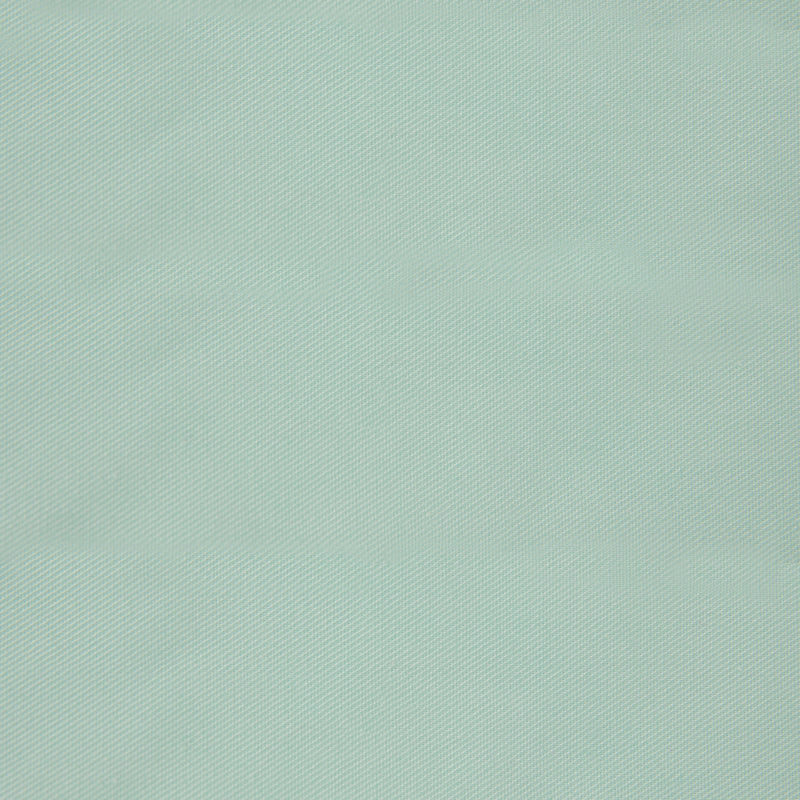 Kangas_Twill_Polyesteri_and_Algodao_200g_m2_comprar_tecidos_online_texland_verde_cha_99491