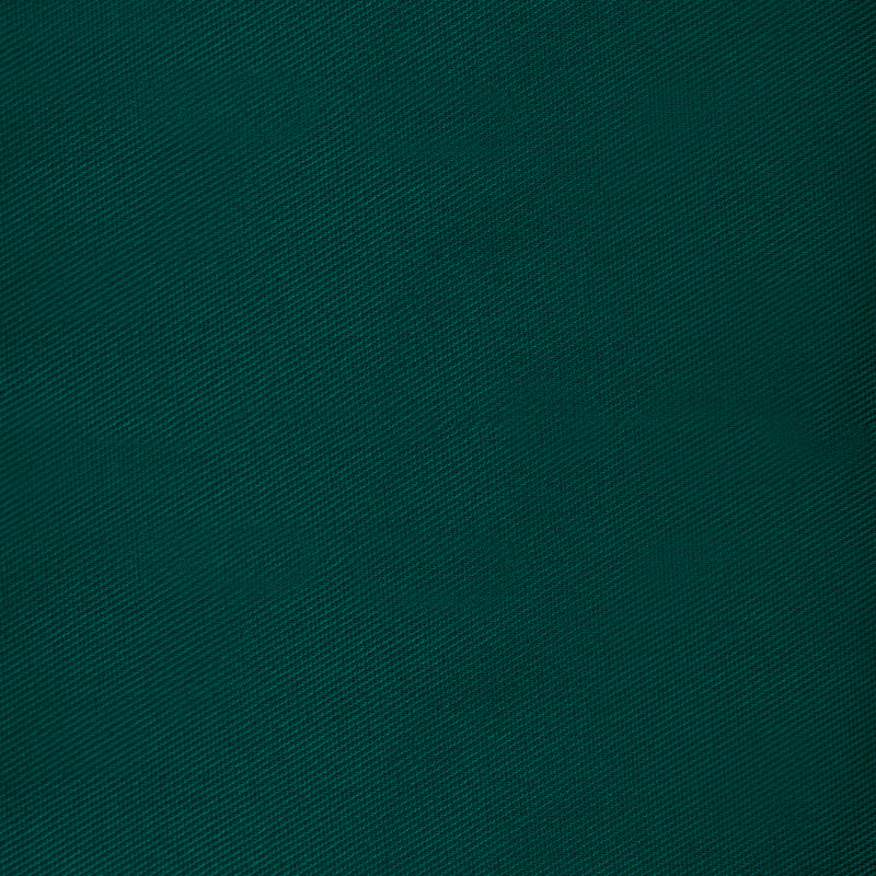 Kangas_Twill_Polyesteri_and_Algodao_200g_m2_comprar_tecidos_online_texland_verde_escuro_99883