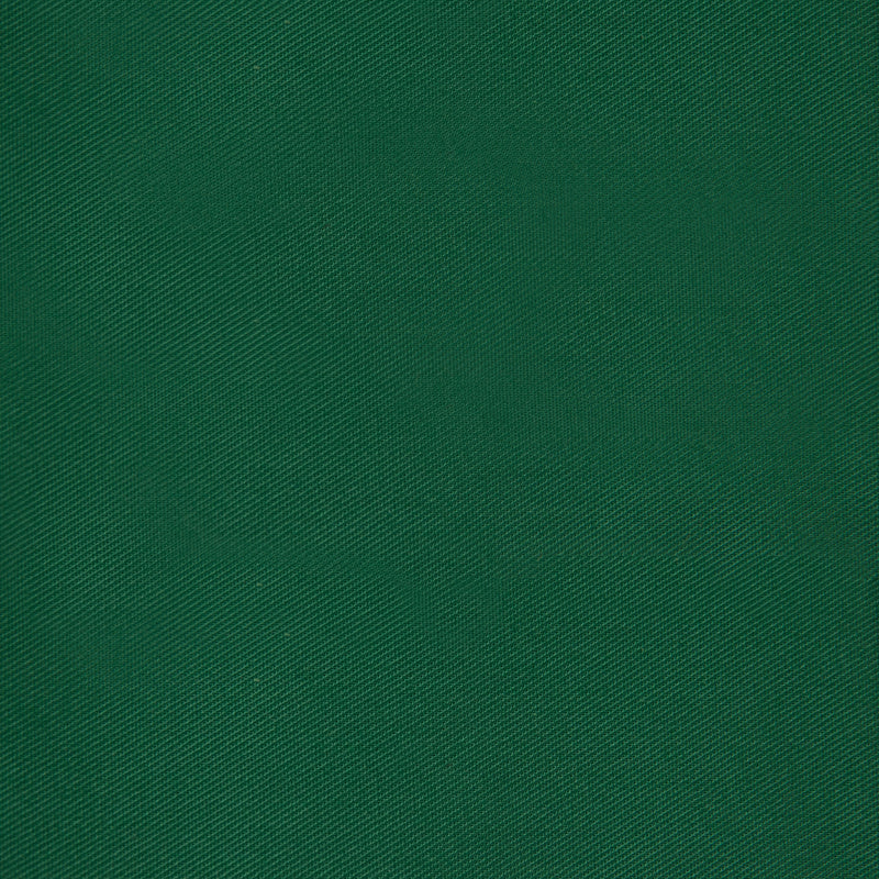 Tecido_Sarja_Poliester_e_Algodao_200g_m2_comprar_tecidos_online_texland_verde_floresta_90277