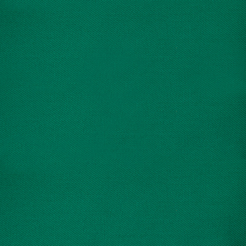 Kangas_Sarja_Polyesteri_e_Algodao_200g_m2_comprar_tecidos_online_texland_verde_hospitalar_99108