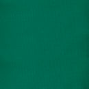 Tecido_Sarja_Poliester_e_Algodao_200g_m2_comprar_tecidos_online_texland_verde_hospitalar_99108