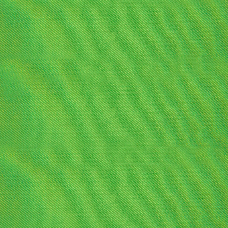 Fabric_Twill_Polyester_and_Algodao_200g_m2_comprar_tecidos_online_texland_verde_lima_9864